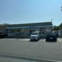 コンビニ　ファミリマート新潟天神尾一丁目店（コンビニ）まで290m