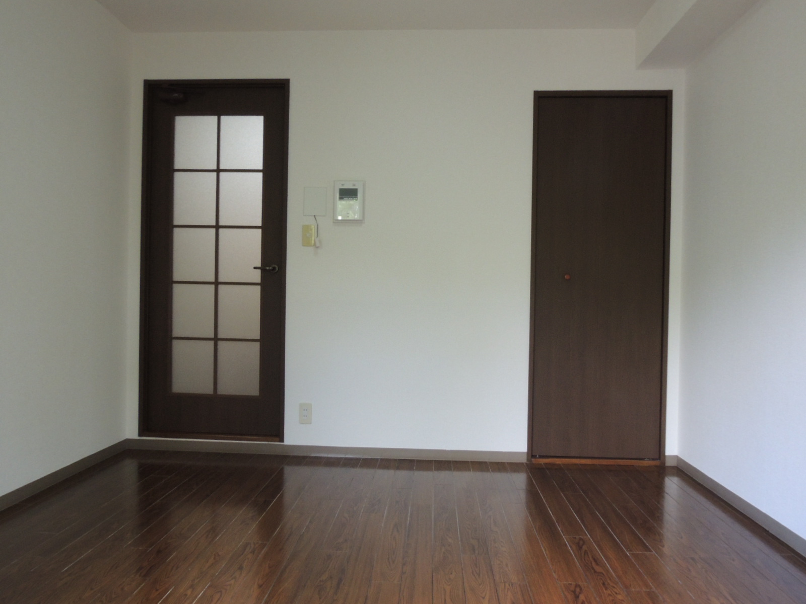 その他部屋・スペース　洋室5.8帖