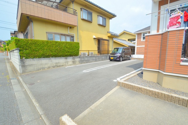 コンビニ　ローソン広島矢野南五丁目店（コンビニ）まで936m