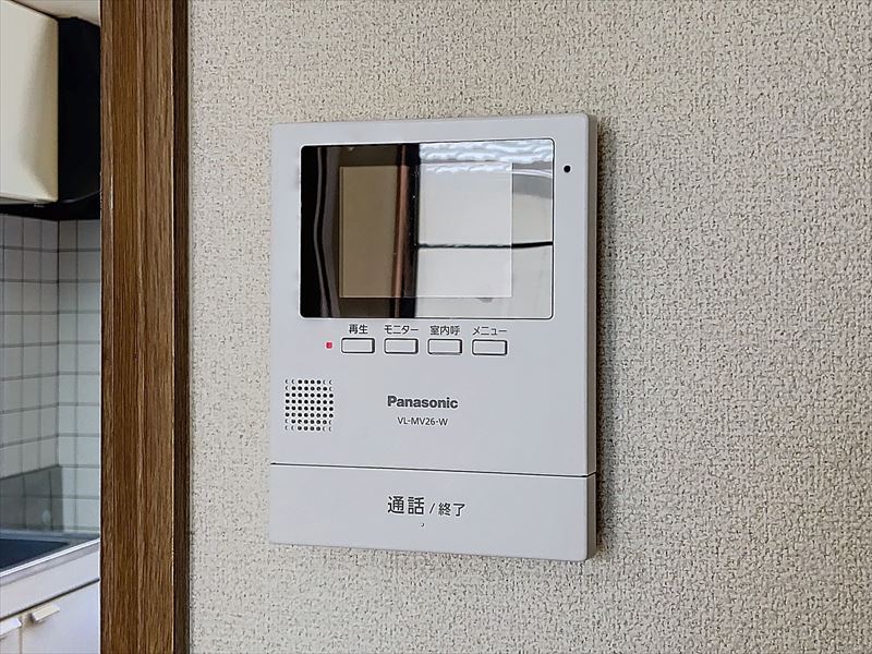 トロワアバンティのその他写真