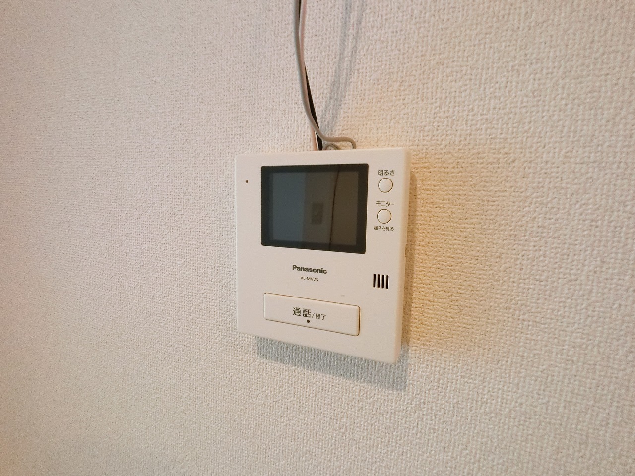 十三エステートハイツのその他写真