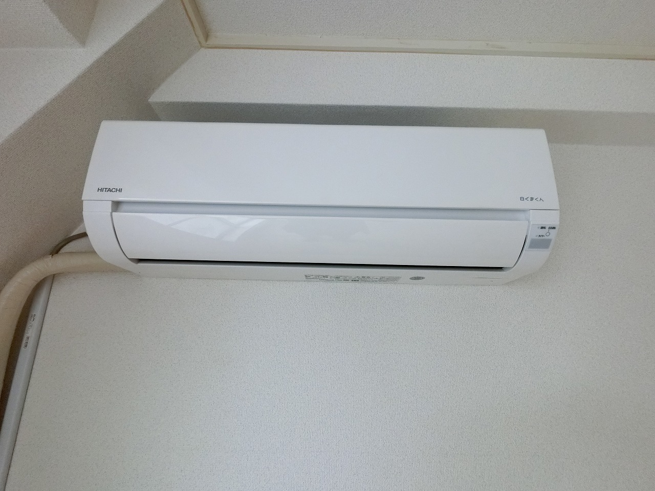 十三エステートハイツのその他写真