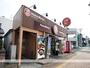 コンビニ　セブンイレブン門司吉志2丁目店（コンビニ）まで146m