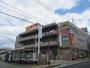 銀行　西日本シティ銀行宇美支店（銀行）まで359m