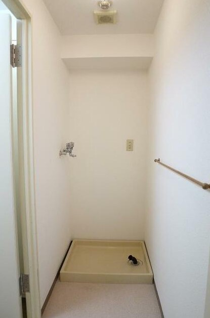 相鉄本線 鶴ケ峰駅 徒歩5分 10階建 築35年のその他写真