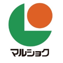 スーパー　マルショク諸岡店（スーパー）まで731m