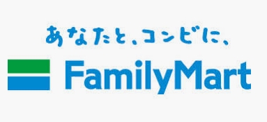 コンビニ　ファミリーマート博多諸岡三丁目店（コンビニ）まで436m