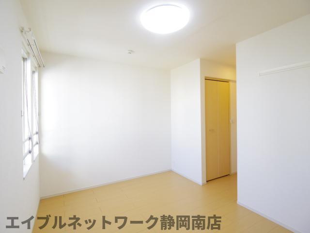 その他部屋・スペース　内装もきれいです