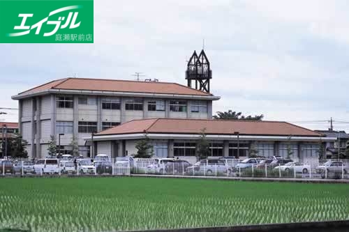 その他　倉敷看護専門学校（その他）まで3066m