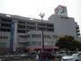 スーパー　イトーヨーカドー　南松本店（スーパー）まで546m