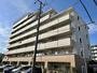 行徳駅より徒歩8分 4階 築21年9ヶ月の賃貸物件