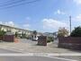 小学校　安城南部小学校（小学校）まで548m