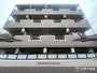 栗林公園北口駅より徒歩13分 2階 築34年6ヶ月の賃貸物件
