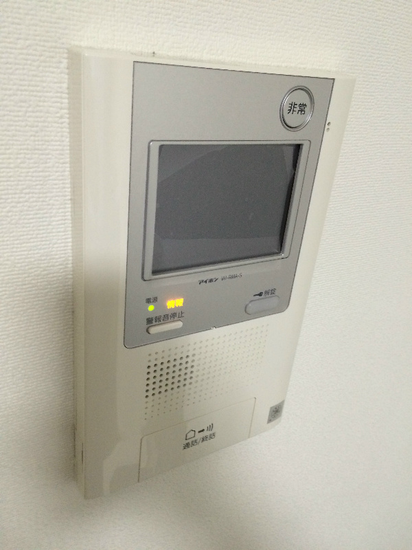 洗面設備　家具家電一式付き！仲介手数料は半月分です！