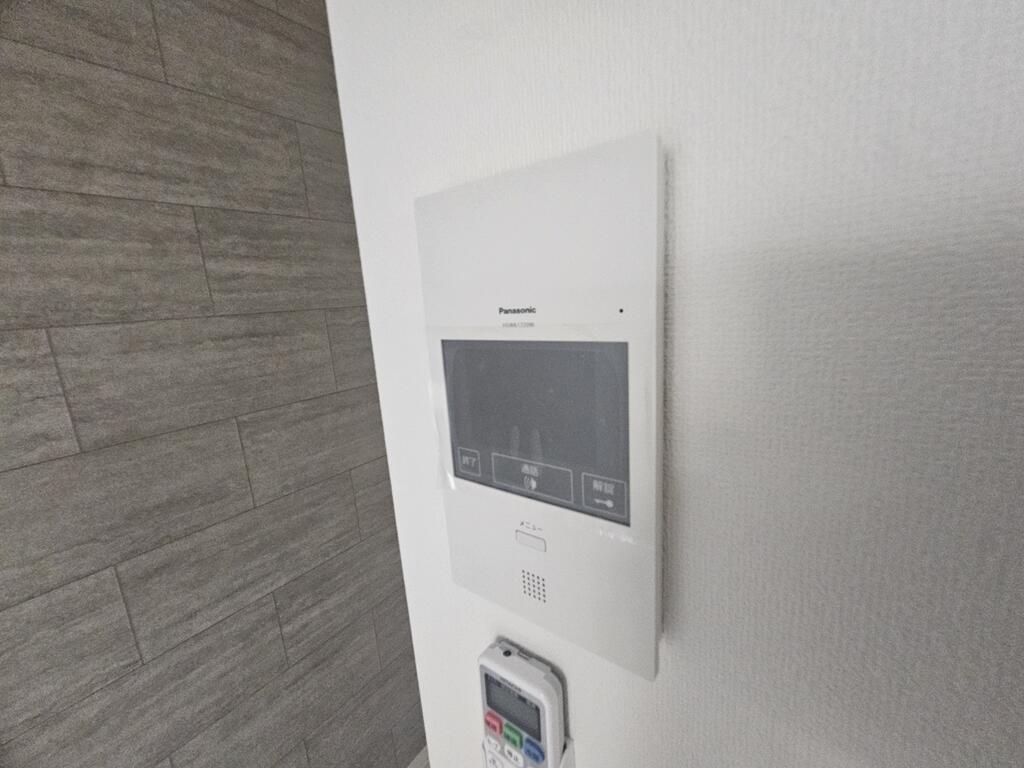 クリエオーレ東石切町のその他写真