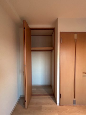 収納　小物を収納するのに便利です