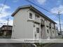 代官町駅より徒歩10分 築34年9ヶ月 2階建の賃貸物件