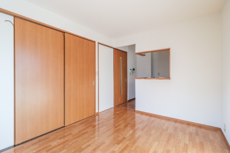 その他部屋・スペース　図面と現状に相違がある場合には現状を優先