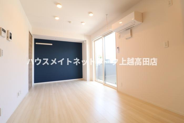 居室・リビング　ＬＤＫ