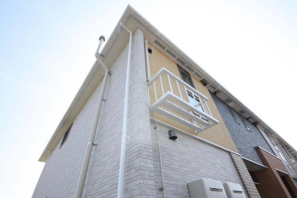 高松琴平電鉄長尾線 水田駅 徒歩32分 築11年