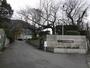 高校・高専　八幡中央高校（高校・高専）まで508m