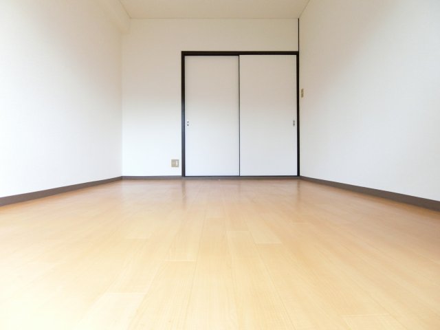 その他部屋・スペース　同物件別部屋