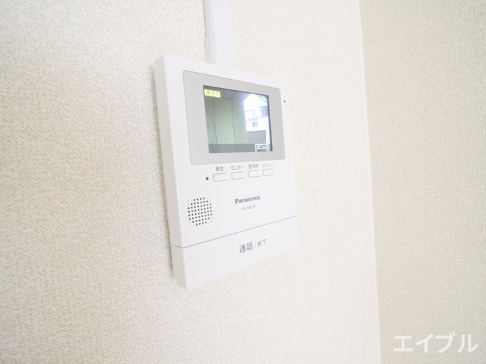 セキュリティ　現状が異なる場合は現状優先となります