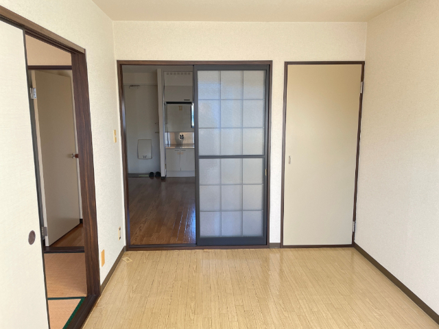 ハイツ朝のその他写真