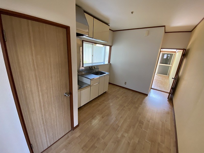 その他　※別部屋写真参照