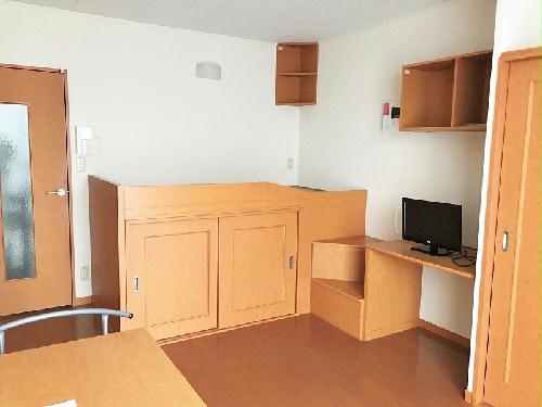 その他部屋・スペース　現況優先