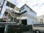 西川口駅より徒歩27分 築34年7ヶ月 3階建の賃貸物件