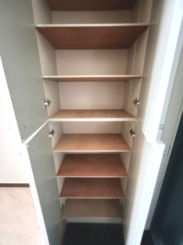 その他　詳細は、RISUMO江坂本店→06-6155-7137まで♪