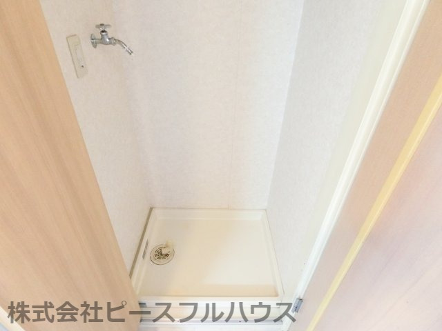 その他設備　詳細は、RISUMO江坂本店→06-6155-7137まで♪