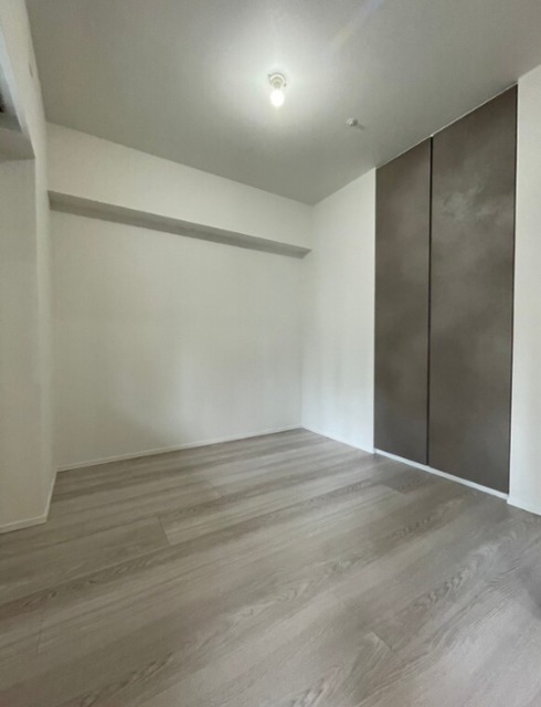 その他部屋・スペース　～ペットとほっこり～