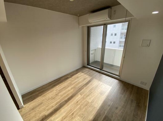 居室・リビング　他部屋参考写真