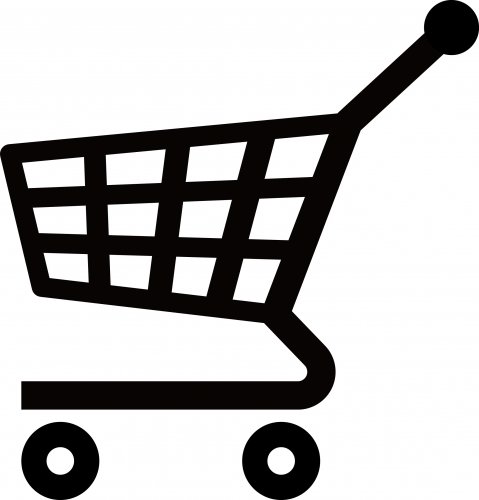 その他　エディオン宮崎本店（その他）まで1031m