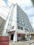 十三駅より徒歩2分 5階 築52年の賃貸物件
