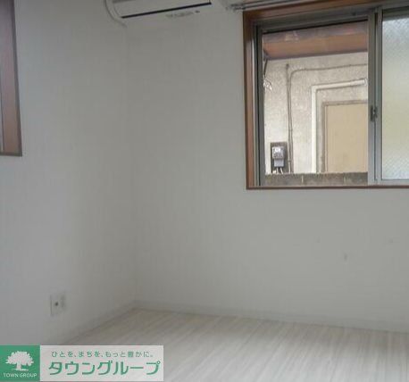 その他　リビング/居室