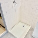 ラピュタ宮前の内装写真