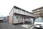二川駅より徒歩22分 1階 築18年5ヶ月の賃貸物件