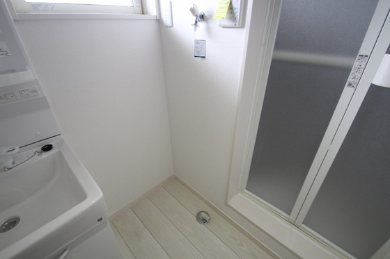 その他　※別部屋の写真です