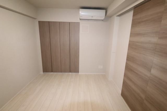 その他部屋・スペース　洋室６．１帖？