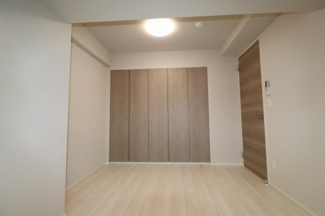 その他部屋・スペース　洋室７．２帖？