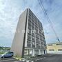 健軍町駅より徒歩80分 築2年5ヶ月 10階建の賃貸物件
