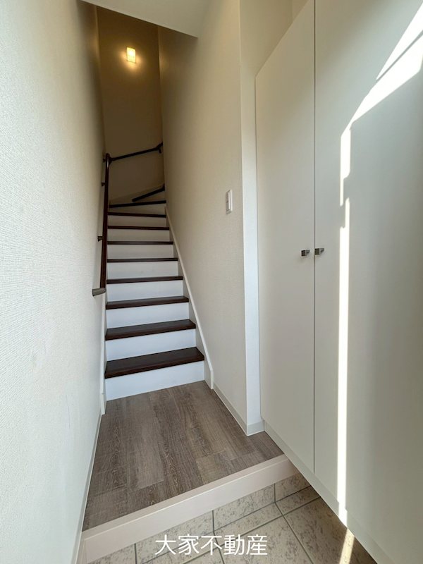 その他部屋・スペース　別部屋写真のためイメージです。現況優先です。