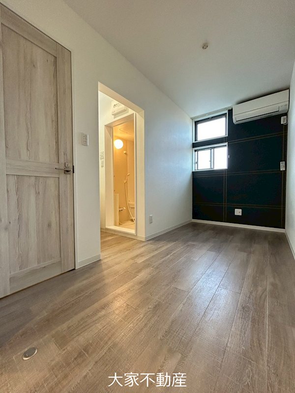 キッチン　別部屋写真のためイメージです。現況優先です。