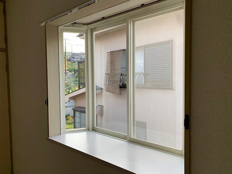 その他部屋・スペース　現況優先