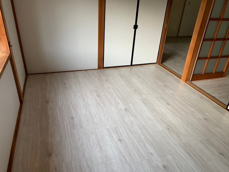 その他部屋・スペース　現況優先