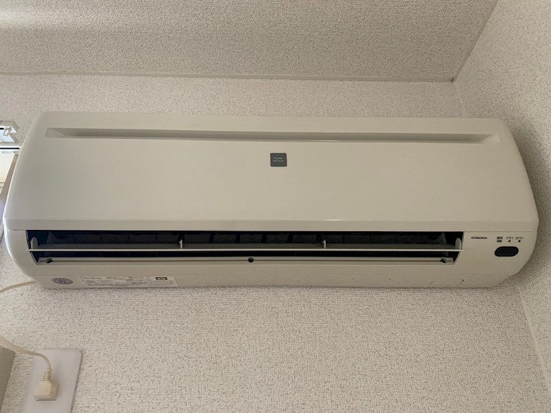 その他設備　現況優先