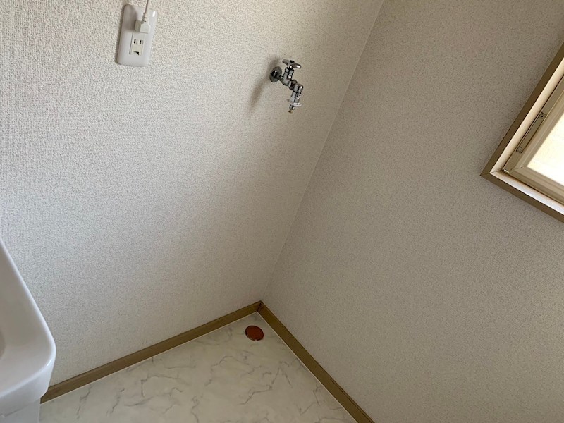 その他　現況優先